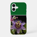 Recherche de beauté iphone coques Fleur