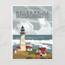 Recherche de bienvenue cartes postales Rétro