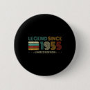 Recherche de 70 ans badges 0ème