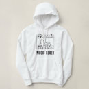 Recherche de musical pulls capuche Notes musicales