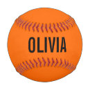 Recherche de baseballs Noël