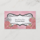 Recherche de arrangeur floral cartes visite Rose