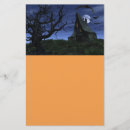 Recherche de souris prospectus Citrouille