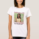 Recherche de bachman tshirts Républicain