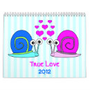 Recherche de escargot calendriers Mignon