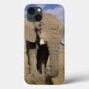 Recherche de mâle ipad coques Nature