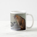 Recherche de plaque tournante tasses Vinyle