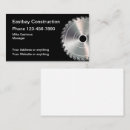 Recherche de lames cartes visite Simple