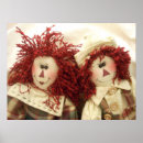 Zoek naar childrens briefkaarten Schattig