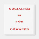Recherche de capitalisme magnets Liberté
