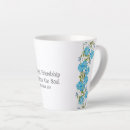 Recherche de religieux tasses Élégant