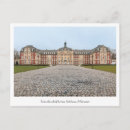 Recherche de munster cartes postales Europe