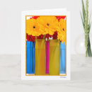 Zoek naar iii kaarten Bloemen