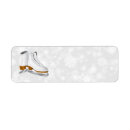 Recherche de paires de patins Noël