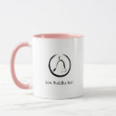 Recherche de symbole bouddhiste tasses Religion