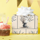 Zoek naar katjes cadeaupapier Katten