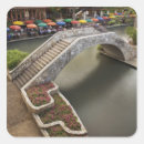 Recherche de walk autocollants Escalier