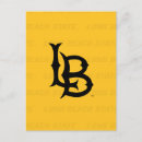 Zoek naar long uitnodigingen College