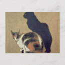 Recherche de alexandre cartes postales Tabby