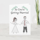 Recherche de jour heureux invitations Marié