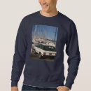 Zoek naar landrover kleding Auto