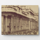 Recherche de britannique plaques Angleterre