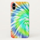 Recherche de colorant de iphone coques Hippie
