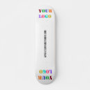 Recherche de professionnel comp skateboards Entreprise