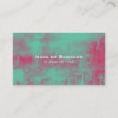 Recherche de grunge cartes visite Rose