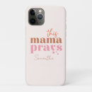 Recherche de citations spirituelles iphone coques Pour elle