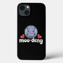 Recherche de image drôle iphone coques Humour