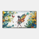 Recherche de fantastique tapis souris Papillons