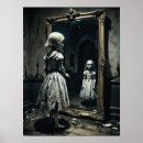 Zoek naar sfeer posters Halloween