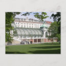 Recherche de le jugendstil Architecture