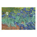 Recherche de vincent van gogh posters Fin