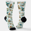 Zoek naar kolibrie kleding Vogels