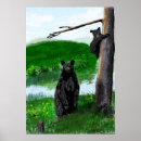 Recherche de ely posters Minnesota