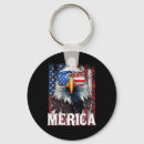 Zoek naar adelaars accessoires Usa