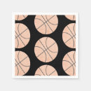 Recherche de basket ball serviettes Tribunal