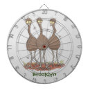 Recherche de australien jeux de fléchettes Dessin
