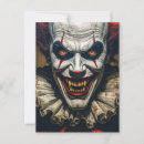 Recherche de vampire cartes postales Crâne