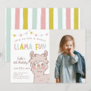 Recherche de kids party invitations Girl