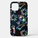 Recherche de fusée iphone 7 coques Étoile
