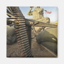 Zoek naar kogels magneten Patronen