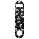 Zoek naar boten flessenopeners Piraterij