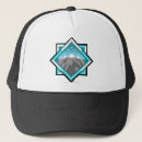 Recherche de neopet casquettes Montagne de terreur