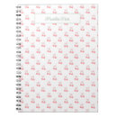 Recherche de cute carnets Tendance
