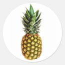Recherche de soyez un ananas autocollants Pour tous