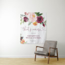 Zoek naar amor kunst Dat is amore