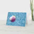 Recherche de dinde vœux cartes Eau